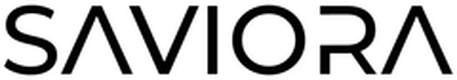Saviora